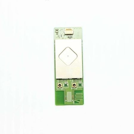 Sony WLAN MODULE 1-492-076-11